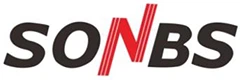 Guangzhou  Sonbs  Elektronik  Teknologi  Co.,  LTD